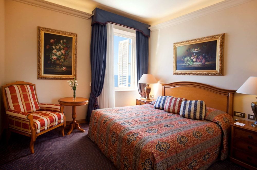 undefined Villa Glavić 3