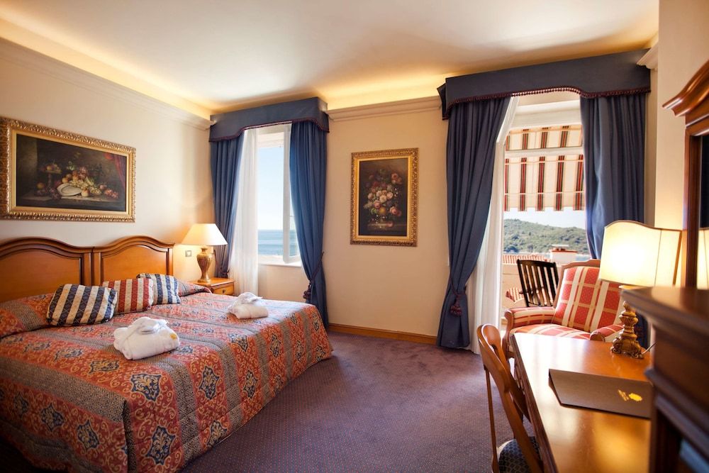 undefined Villa Glavić 2