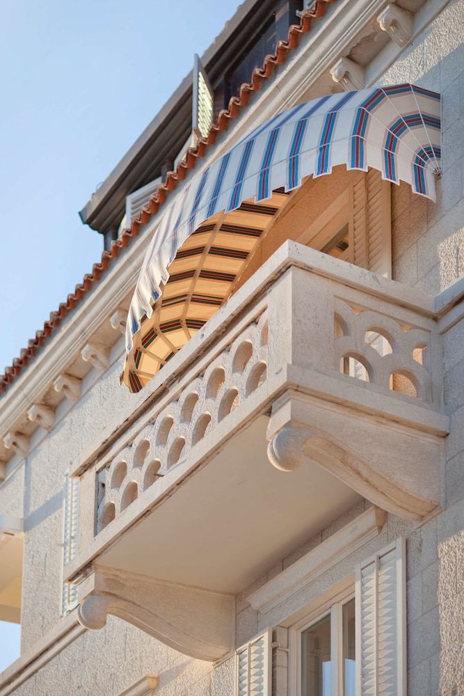 undefined Villa Glavić 5