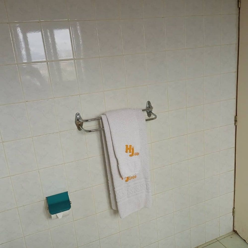 Hotel Jouvence 2000 Double Room 8