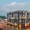 Abell Hotel Kuching