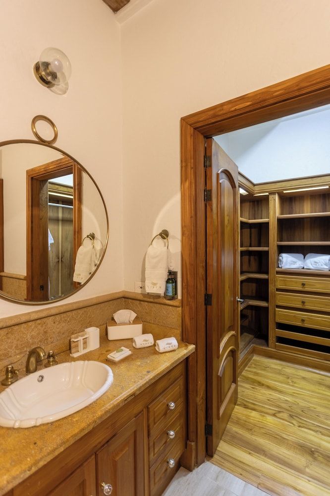 Visus Hotel Boutique & Spa Junior Suite 9