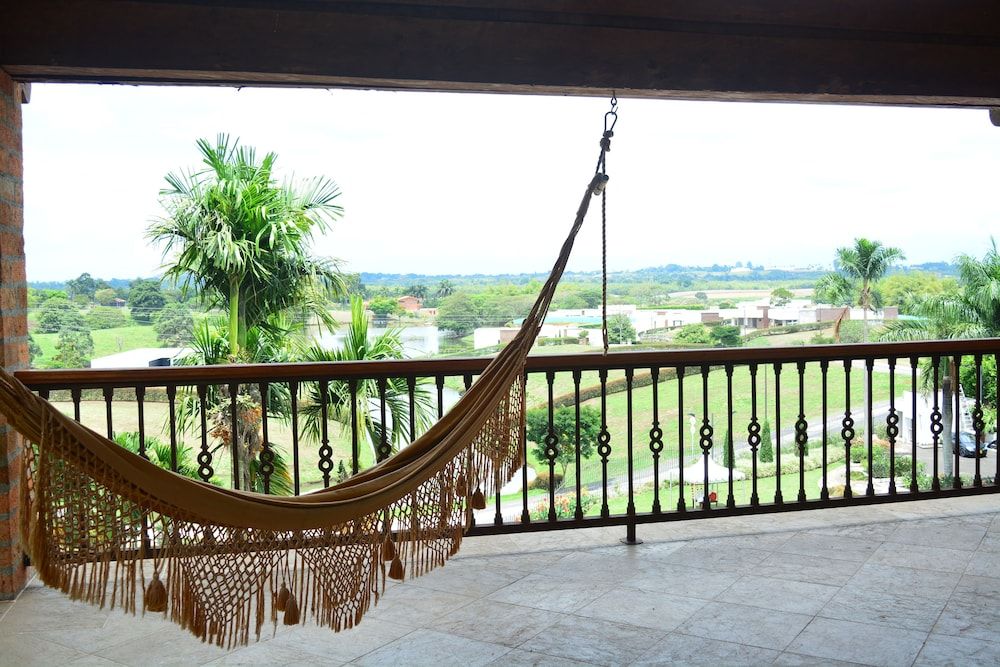 Visus Hotel Boutique & Spa Junior Suite 8