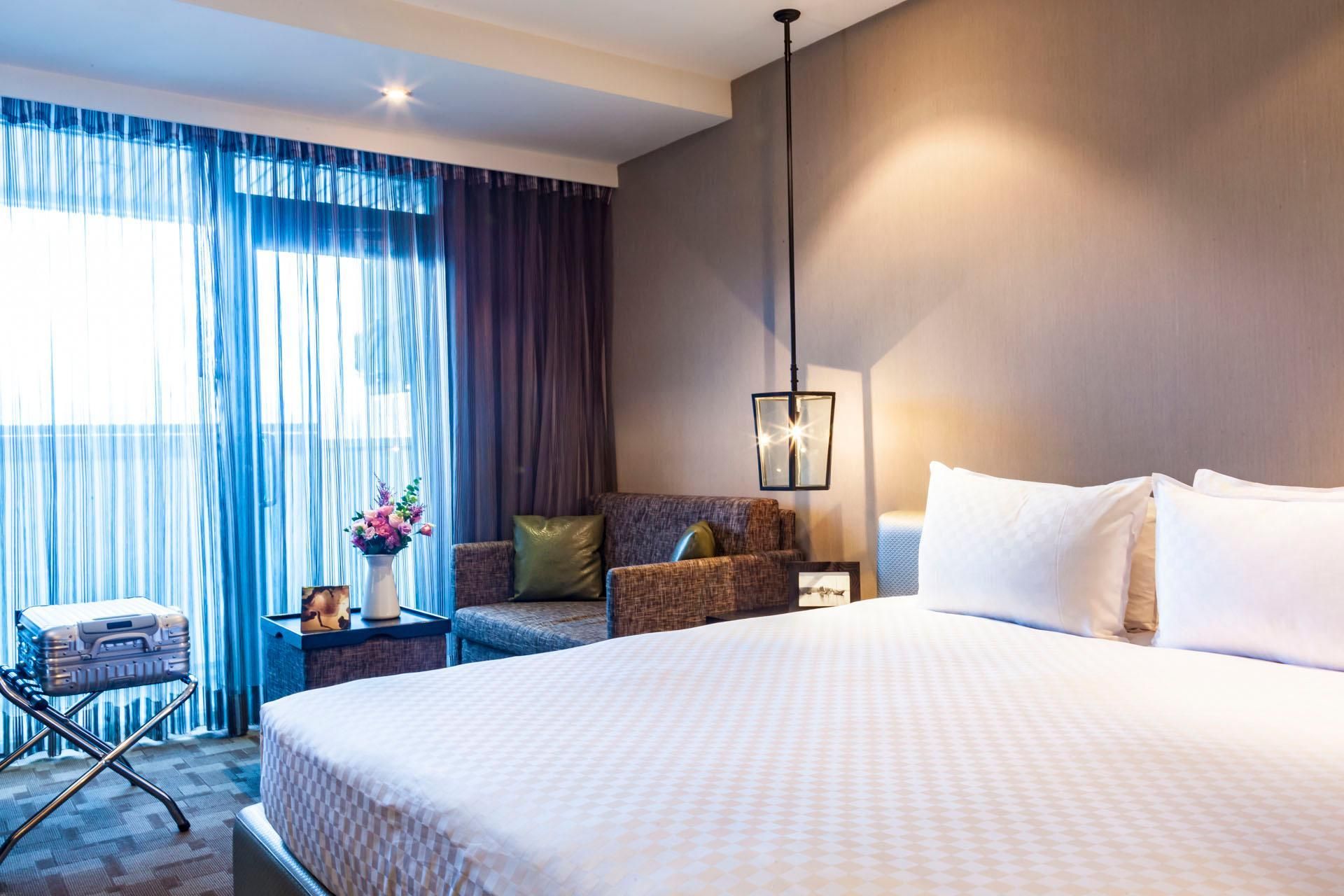 Elite Room