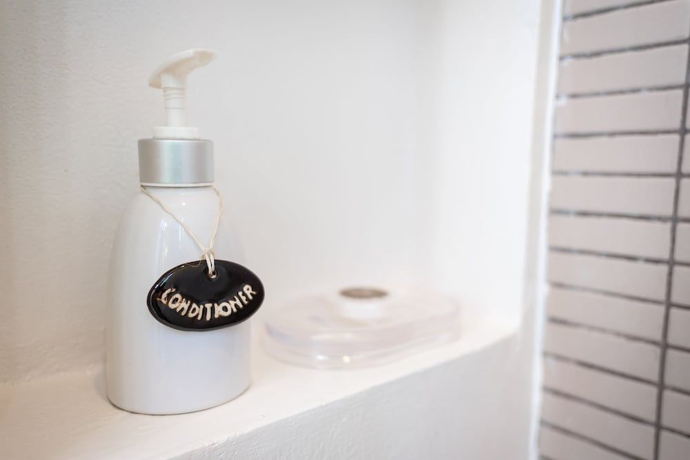 The River Resort Double or Twin Room (Pond/Garden Ground Floor ) 14