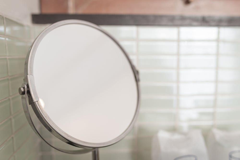 The River Resort Double or Twin Room (Pond/Garden Ground Floor ) 11