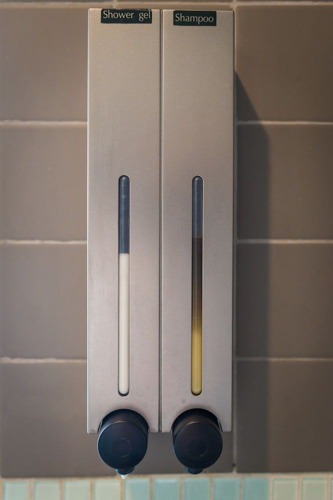 The River Resort Double or Twin Room (Pond/Garden Ground Floor ) 10