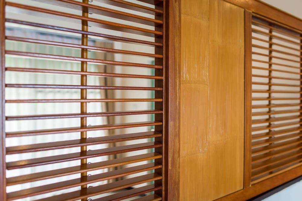 The River Resort Double or Twin Room (Pond/Garden Ground Floor ) 20