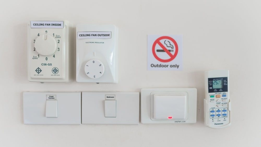 The River Resort Double or Twin Room (Pond/Garden Ground Floor ) 9