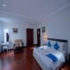 hotel_images