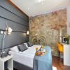 hotel_images
