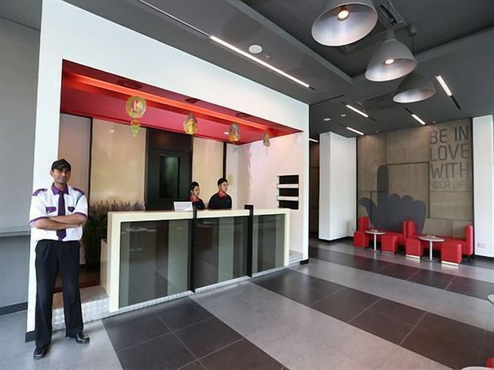 undefined Hotel Regal Vista 10