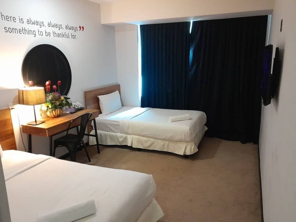 undefined Hotel Regal Vista