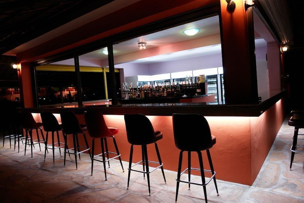 undefined Hotel South Beach Resort 5