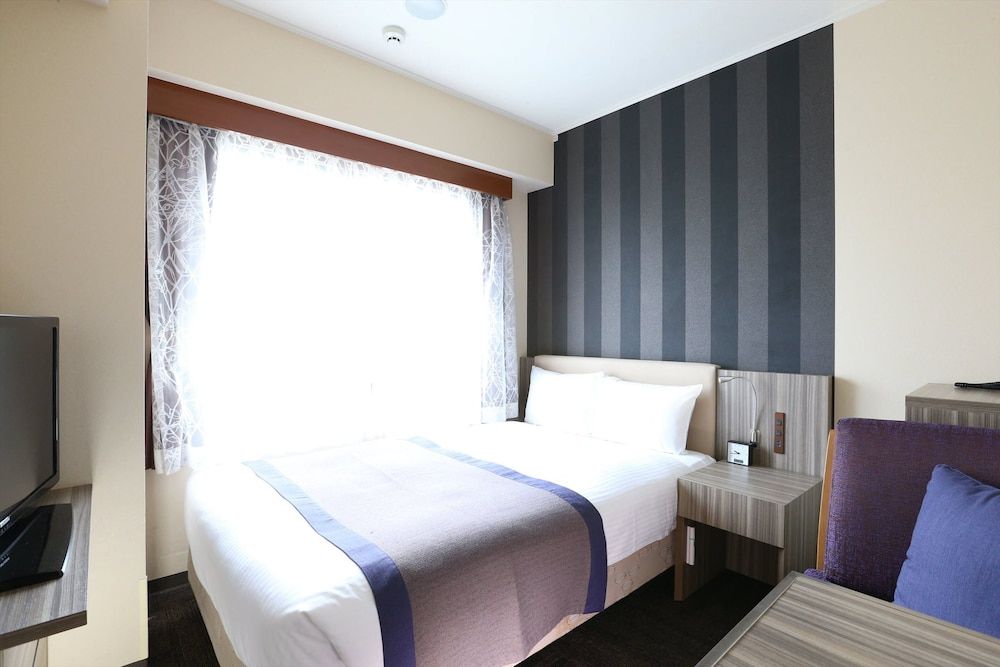 undefined Almont Inn Nihonbashi