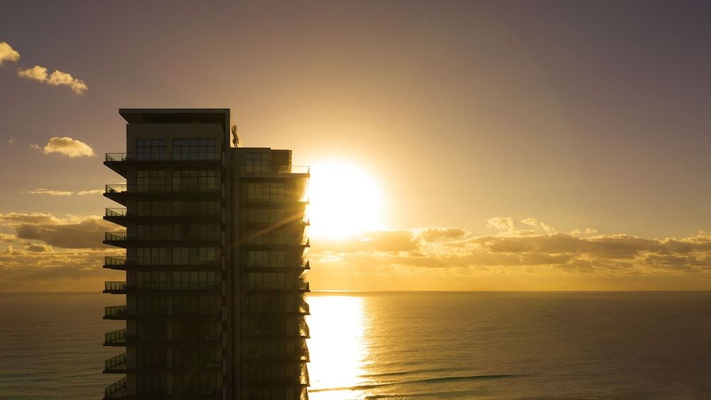 undefined Secrets The Vine Cancun - Adults Only - All Inclusive 5