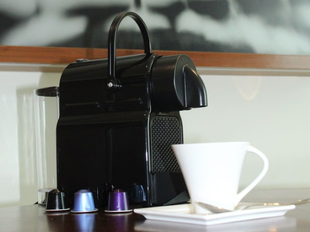 undefined Secrets The Vine Cancun - Adults Only - All Inclusive 9