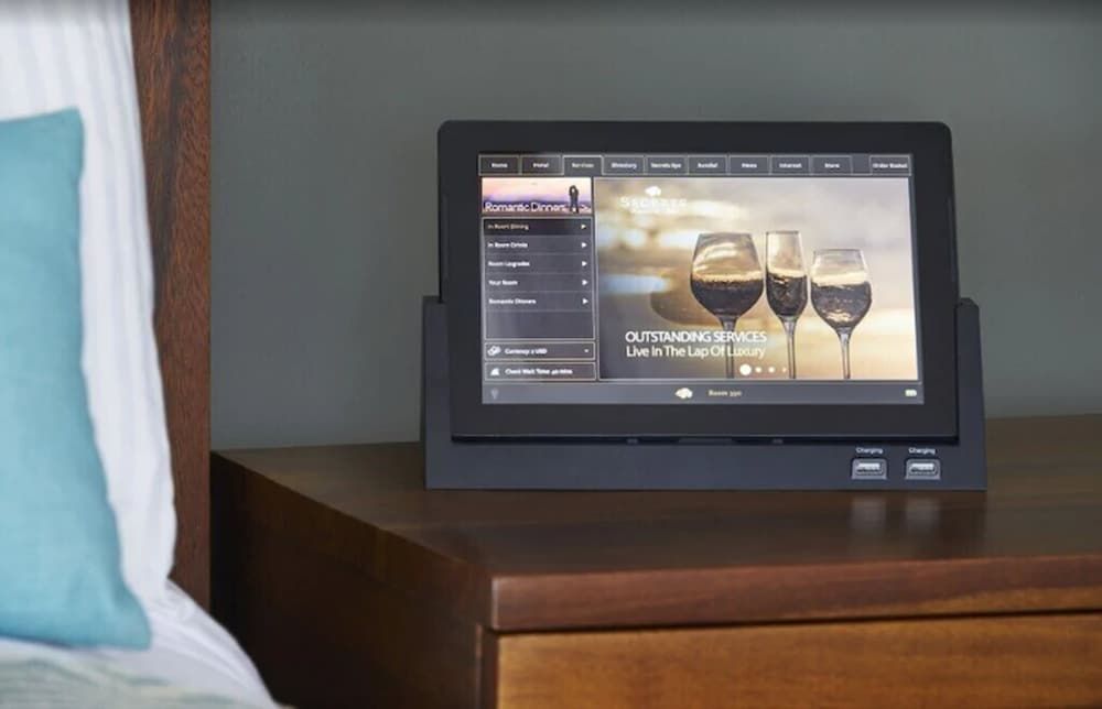 undefined Secrets The Vine Cancun - Adults Only - All Inclusive 10