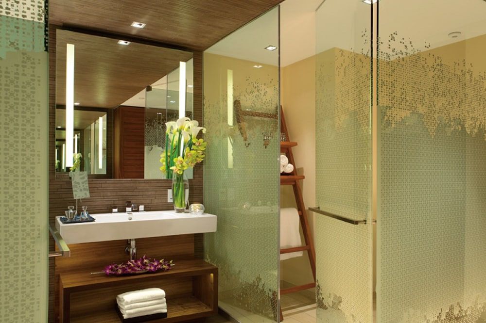 undefined Secrets The Vine Cancun - Adults Only - All Inclusive 7