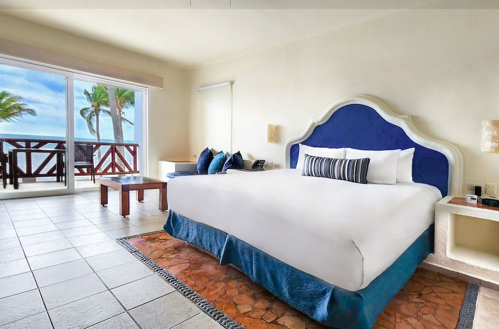 Allure Suite