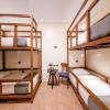hotel_images