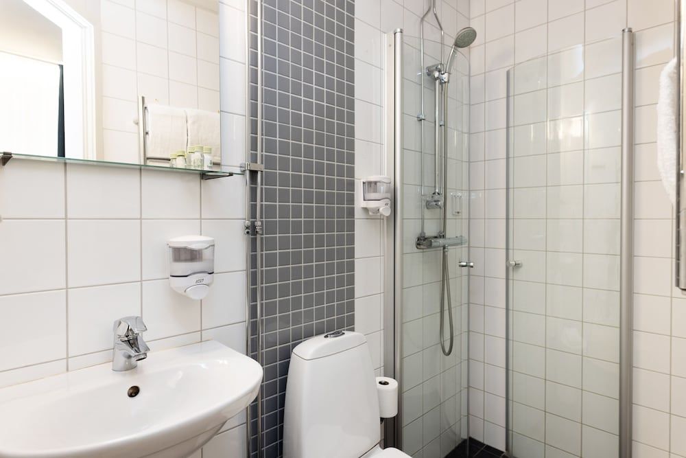 undefined Hotel Söder 5