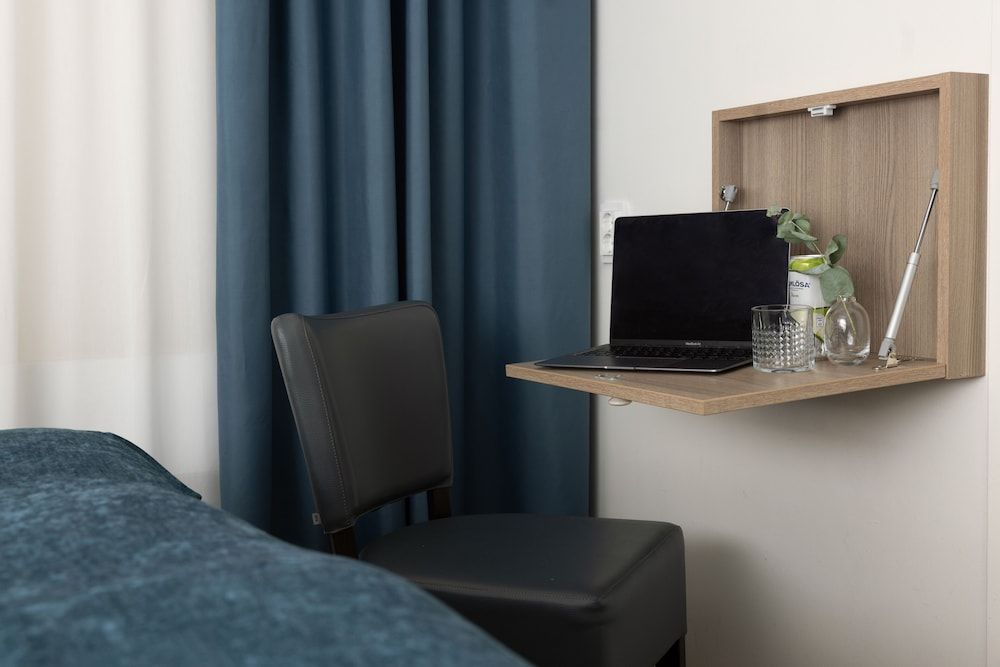 undefined Hotel Söder 2