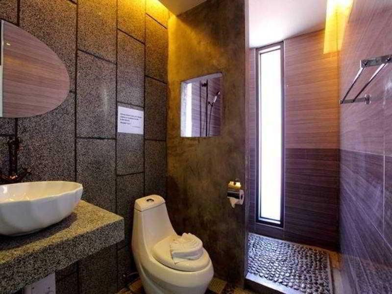 undefined Surintra Boutique Resort 10