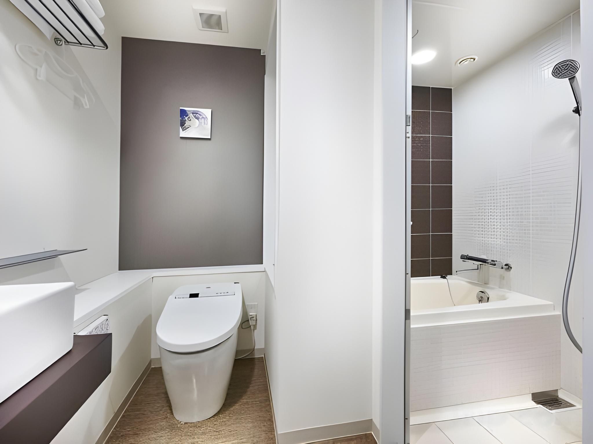 Superior - Non-Smoking