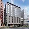 Daiwa Roynet Hotel Kyoto Shijo Karasuma