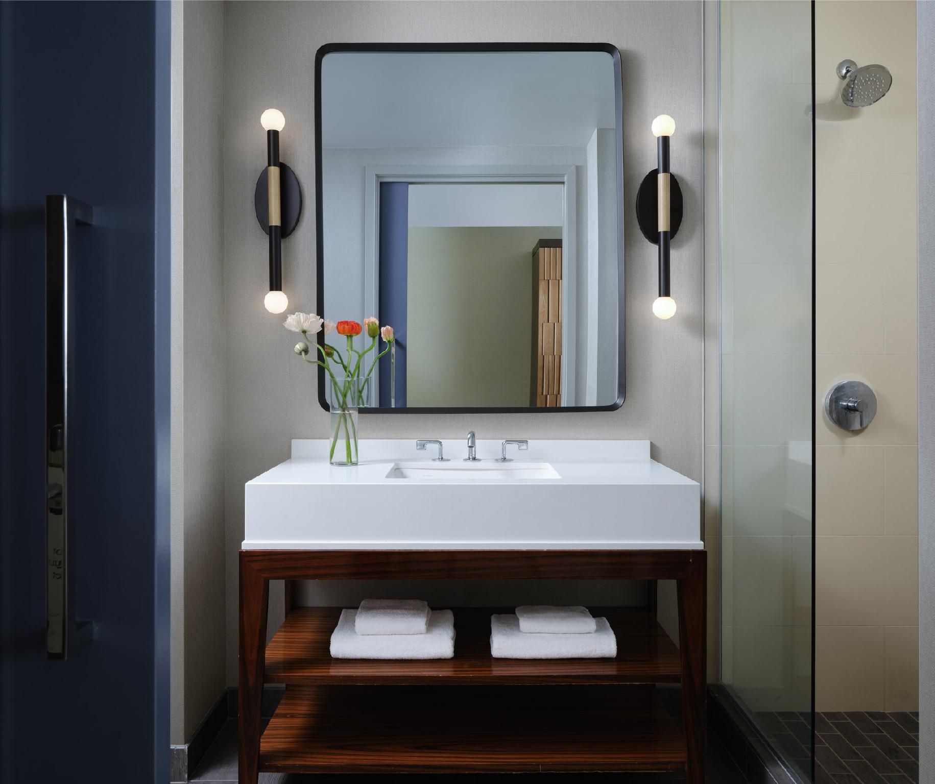 undefined Kimpton Hotel Palomar Phoenix Cityscape by IHG 8