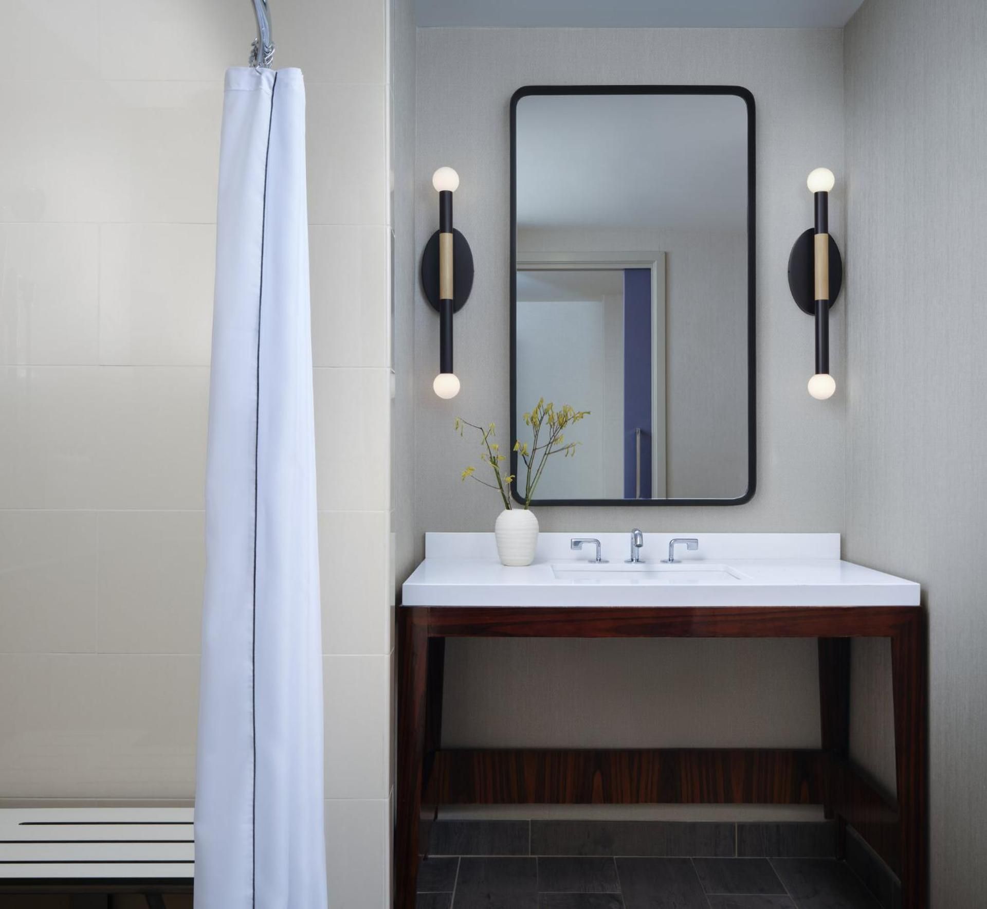 undefined Kimpton Hotel Palomar Phoenix Cityscape by IHG 9