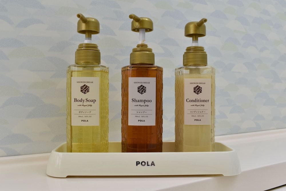 Hotel ParkHills Premium Triple room, 3 Single Beds, Non Smoking 3