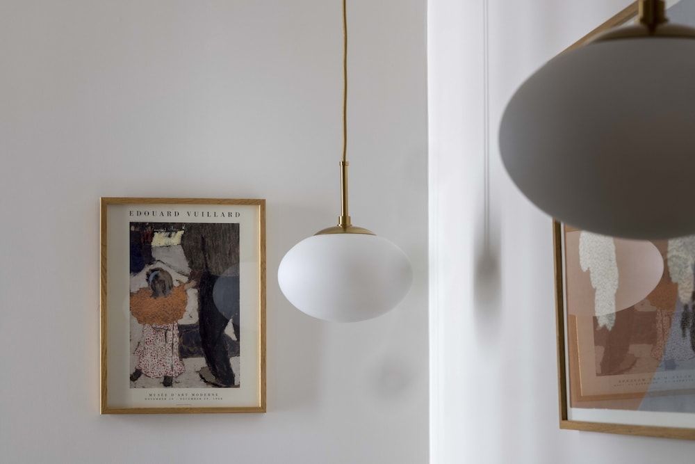 undefined Le Petit Beaumarchais Hotel & Spa 8