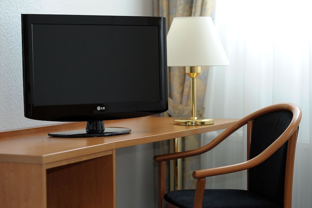 undefined Hotel Ludwig van Beethoven 10