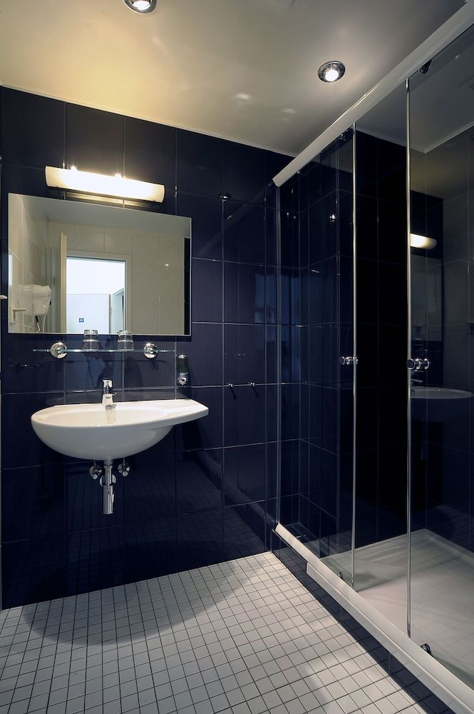 undefined Hotel Ludwig van Beethoven 9