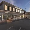 hotel_images