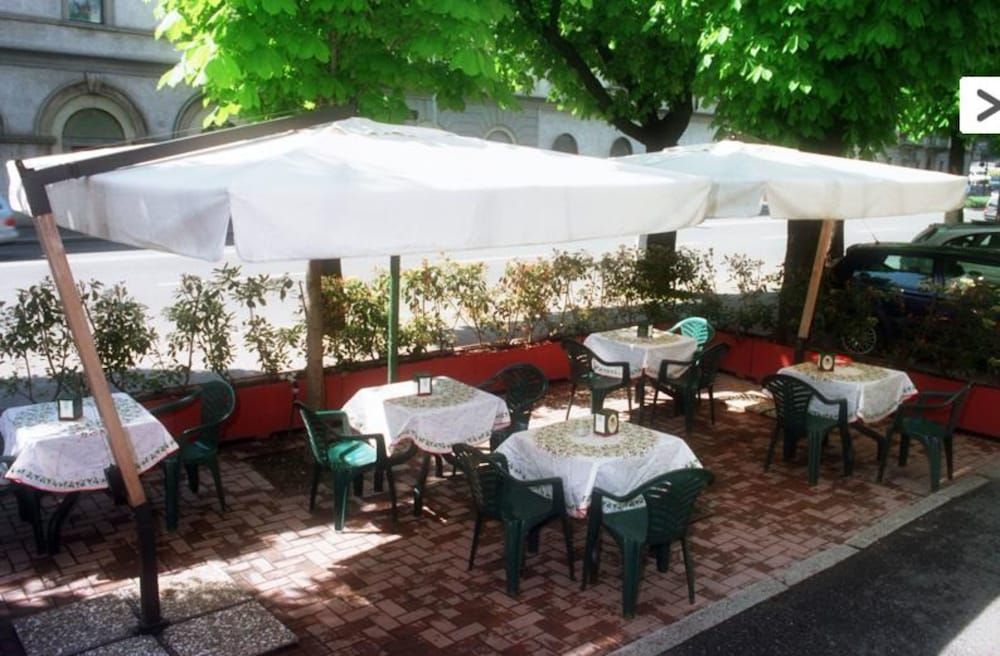 undefined Hotel Engadina 7