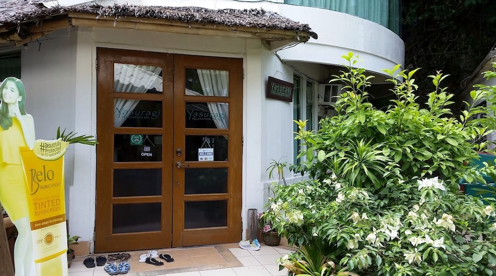 undefined Surfside Boracay Resort 7