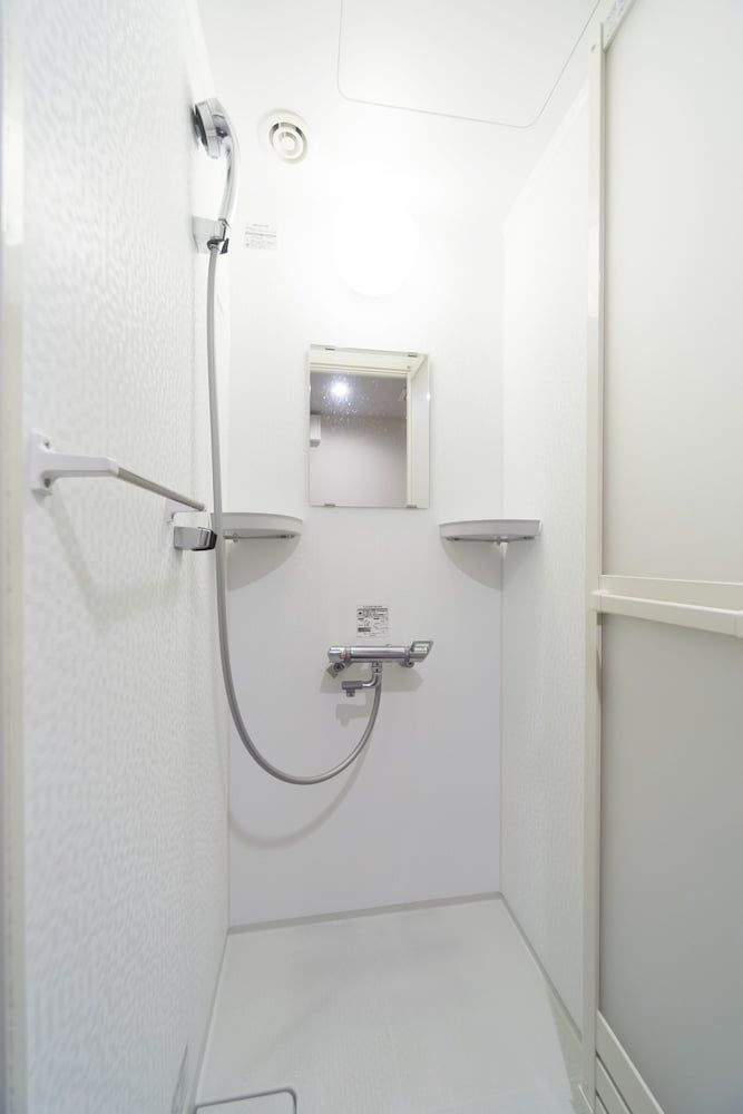 undefined Dormy Inn Premium Shibuya Jingumae Hot Spring 10