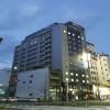 Hotel Dormy Inn Kagoshima Natural Hot Spring