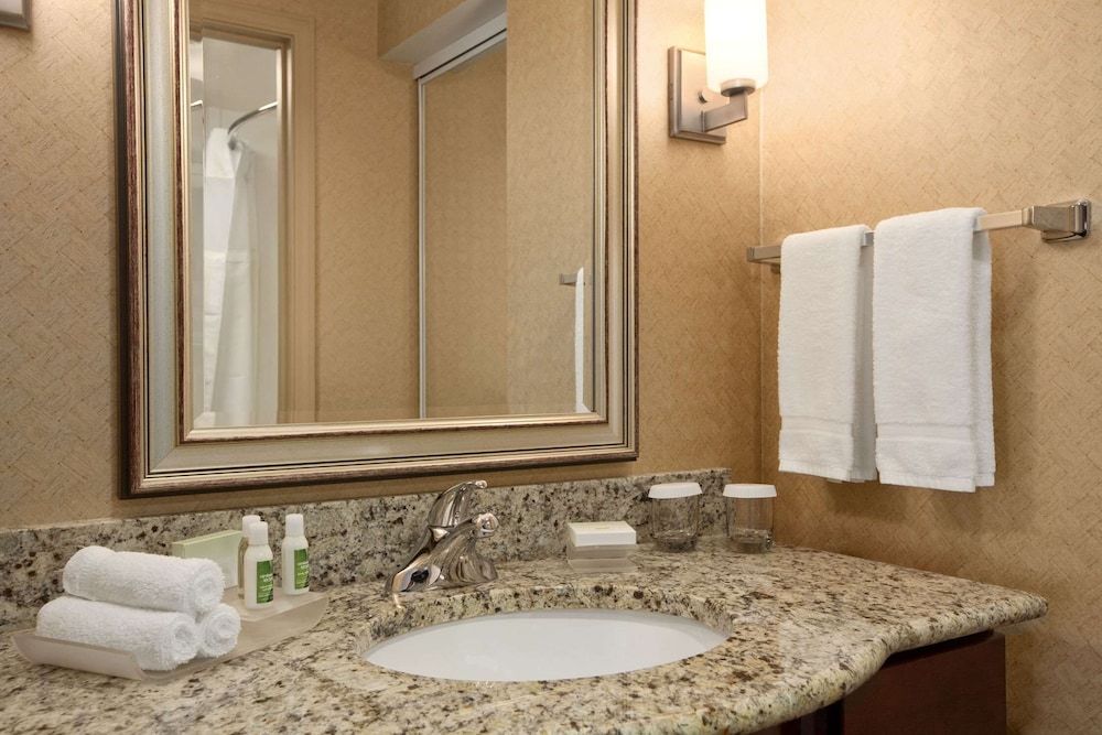 Studio Suite, 1 King Bed, Non Smoking