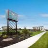 Homewood Suites by Hilton Atlantic City/Egg Harbor Township