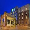 Holiday Inn Express Hotel & Suites Gallup East by IHG