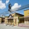 Victoria Court Las Piñas