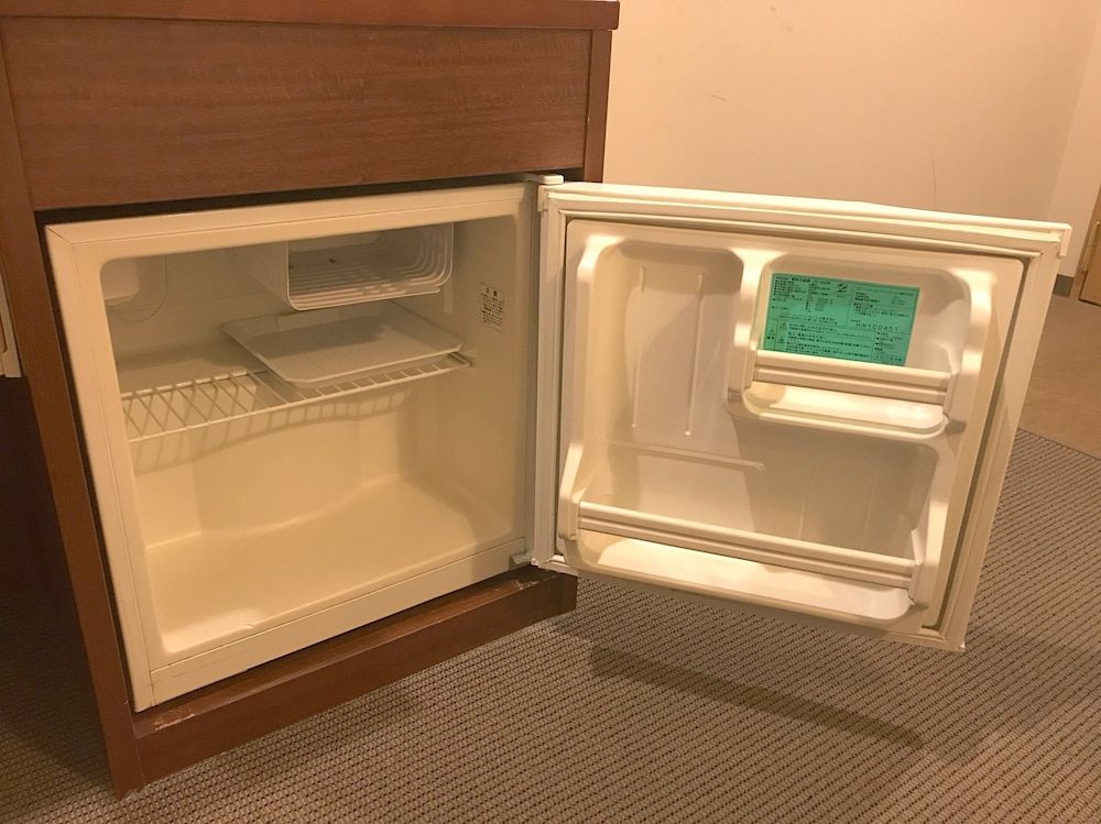 undefined Smile Hotel Namba 10