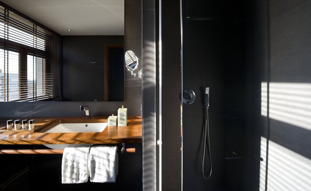 Hotel Primero Primera Large with Garden view 3