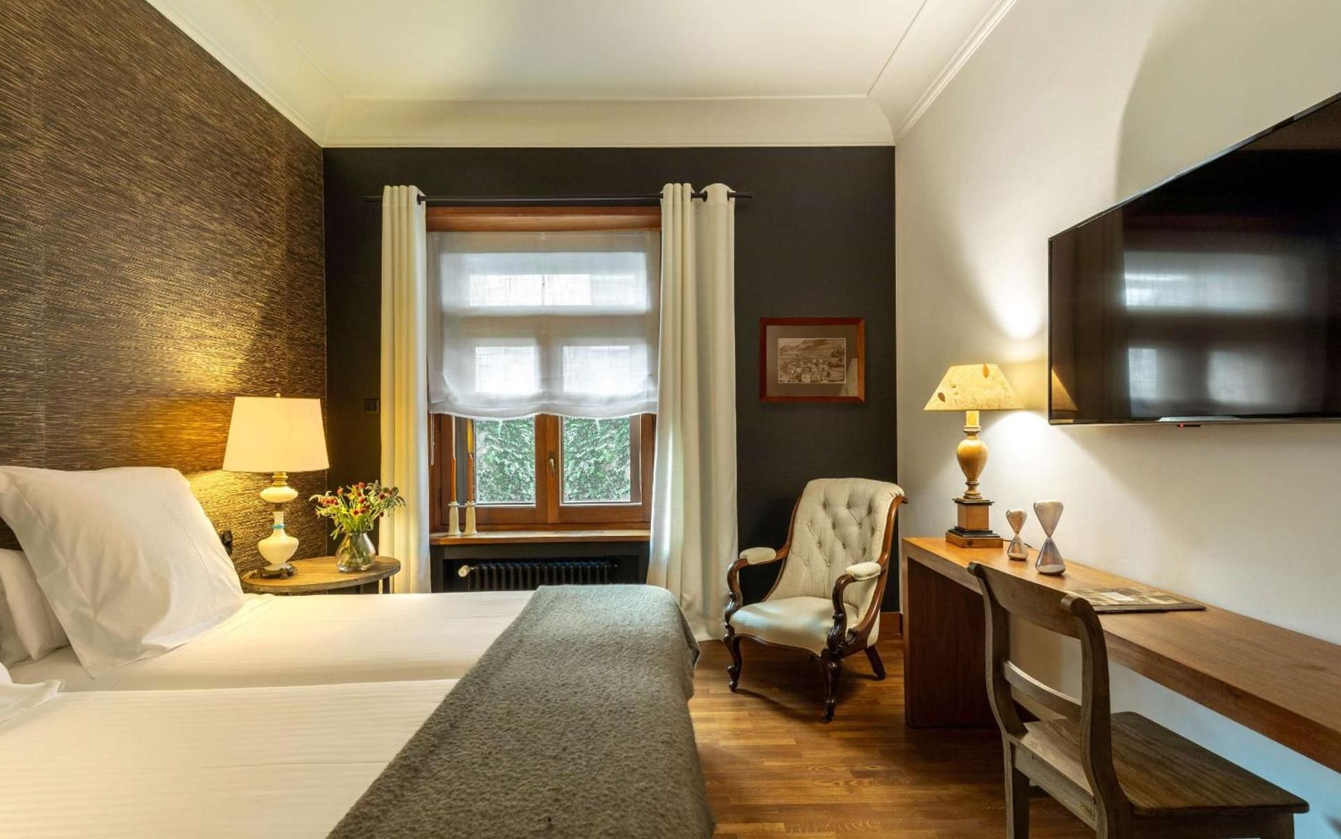 undefined Hotel Primero Primera 9