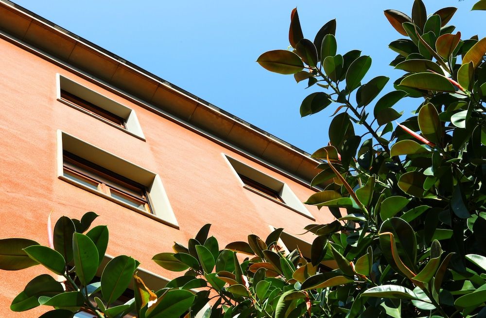 undefined Hotel Primero Primera 2