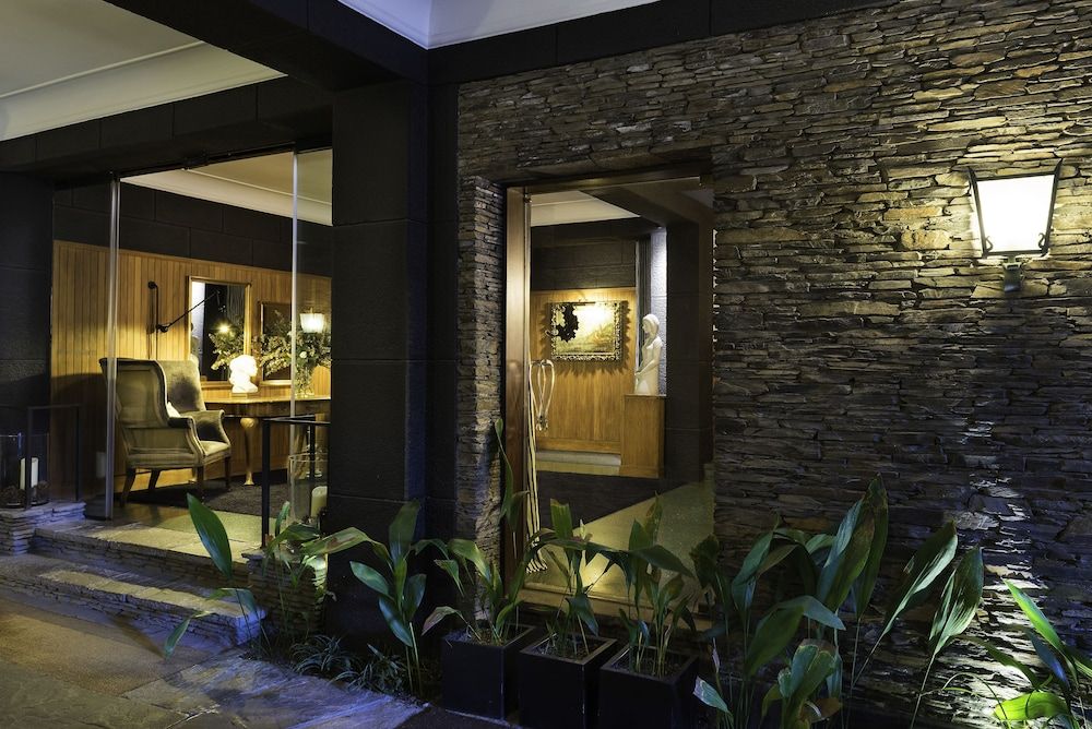 undefined Hotel Primero Primera 5